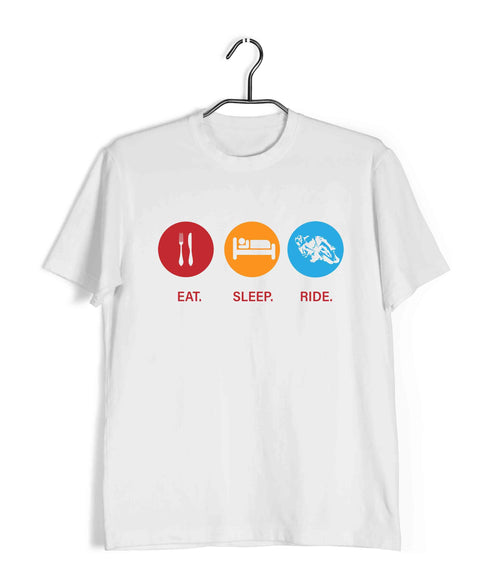 Travel womens tshirt