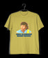 Quirkipedia Goundamani - Indha Vilambaram Unakku Thevaya Tamil Goundamani Mens TShirts