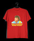 Quirkipedia Goundamani - Indha Vilambaram Unakku Thevaya Tamil Goundamani Mens TShirts