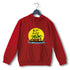 Quirkipedia Naatil Evideya - Malayalam Malayalam Kerala Hooded SweatShirts