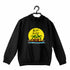 Quirkipedia Naatil Evideya - Malayalam Malayalam Kerala Hooded SweatShirts