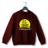Quirkipedia Naatil Evideya - Malayalam Malayalam Kerala Hooded SweatShirts