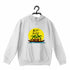 Quirkipedia Naatil Evideya - Malayalam Malayalam Kerala Hooded SweatShirts