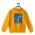 Chandrayaan 3 - ISRO Hooded SweatShirts