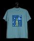 Chandrayaan 3 - ISRO Mens TShirts