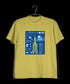 Chandrayaan 3 - ISRO Mens TShirts