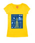 Chandrayaan 3 - ISRO Womens Tshirts