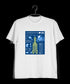 Chandrayaan 3 - ISRO Mens TShirts