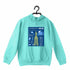 Chandrayaan 3 - ISRO Hooded SweatShirts