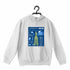 Chandrayaan 3 - ISRO Hooded SweatShirts