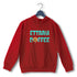 Ettaayi Coffee Malayalam Kerala Hooded SweatShirts