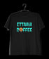 Ettaayi Coffee Malayalam Kerala Mens TShirts