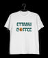 Ettaayi Coffee Malayalam Kerala Mens TShirts