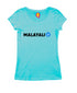 Malayali - Verified Malayalam Kerala Womens Tshirts