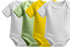 Aaramkhor Combo Gift Pack of 4 Romper Black Baby Blue Pista Green White Tshirts for Men