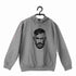 SPORTS SPORTS CLASSIC CONOR McGREGOR UNISEX HOODIE Sweatshirts