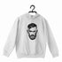 SPORTS SPORTS CLASSIC CONOR McGREGOR UNISEX HOODIE Sweatshirts
