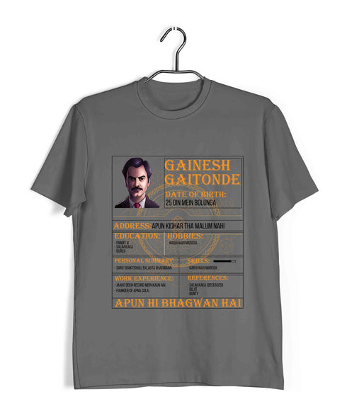 3 TV SERIES Team dustin and steve Custom Printed Graphic Design Crop Top T-Shirt for Women