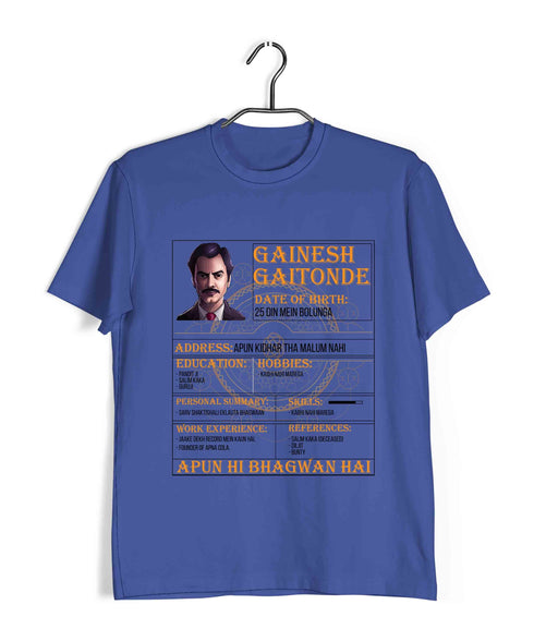 3 TV SERIES Team dustin and steve Custom Printed Graphic Design Crop Top T-Shirt for Women