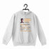 6 TV SERIES Gaitonde - Netflix Resume UNISEX HOODIE Sweatshirts
