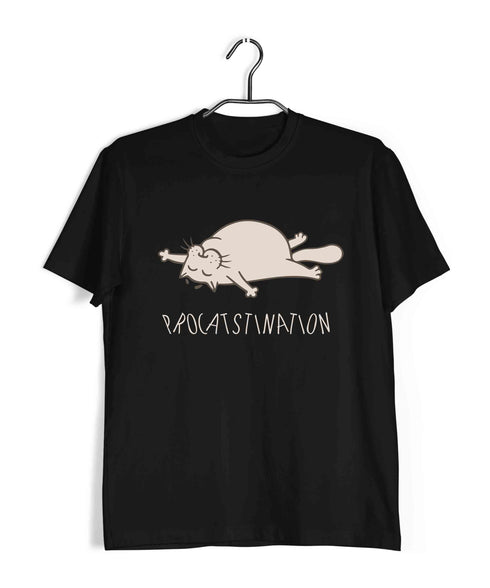 Pop Culture The classics Cats PRO-CAT-SINATION Custom Printed Graphic Design T-Shirt for Women