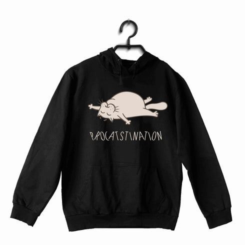 The classics Cats PRO-CAT-SINATION UNISEX HOODIE Sweatshirts