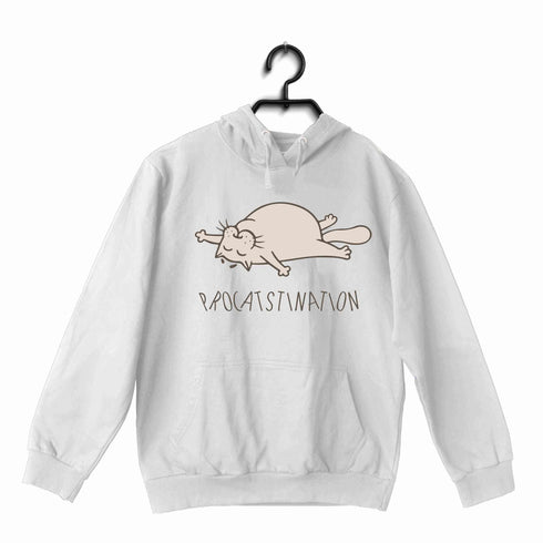 The classics Cats PRO-CAT-SINATION UNISEX HOODIE Sweatshirts