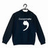 The classics Cats CATASTROPHE UNISEX HOODIE Sweatshirts