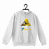 Cricket CSK Dhoni Thala UNISEX HOODIE Sweatshirts