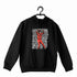 Michael Jackson MUSIC Michael Jackson THRILLER UNISEX HOODIE Sweatshirts