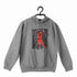 Michael Jackson MUSIC Michael Jackson THRILLER UNISEX HOODIE Sweatshirts