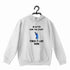 Cricket CSK Finish like Dhoni UNISEX HOODIE Sweatshirts