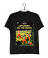 comics mens tshirt