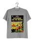comics mens tshirt