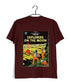 comics mens tshirt