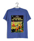 comics mens tshirt