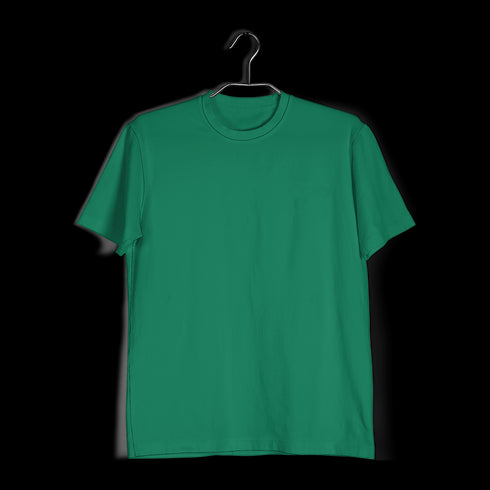 Design Your Own Women's Round Neck T-shirt