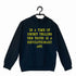 George Orwell Books George Orwell In a time of deceit telling the truth is a revolutionary act. UNISEX HOODIE Sweatshirts