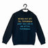 george orwell hooded sweatshirt