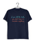 George Orwell If you tell the truth, you don't have to remember anything Books Casual Graphic Printed T-Shirt for Men