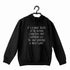 5 TV Series It's a basic truth of the human condition that everybody lies. The only variable is about what UNISEX HOODIE Sweatshirts
