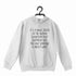 5 TV Series It's a basic truth of the human condition that everybody lies. The only variable is about what UNISEX HOODIE Sweatshirts