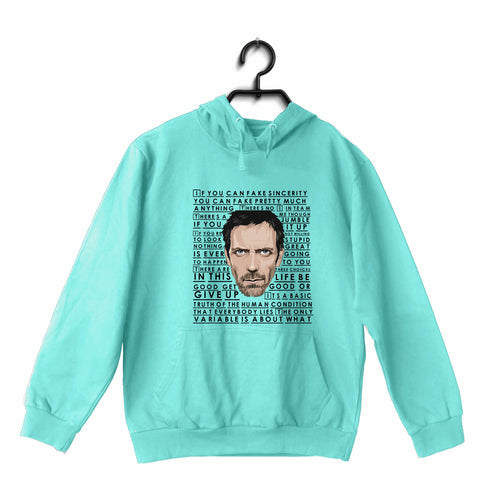 7 MASH WEB SERIES Hooded SweatShirts