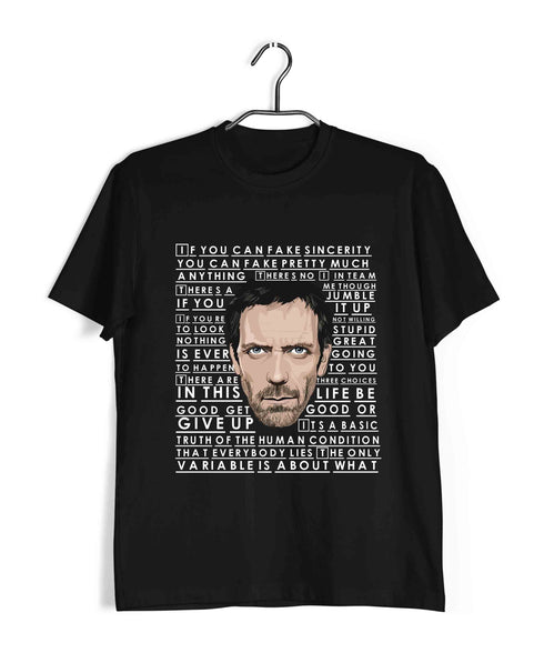 8 TV Series MASH Custom Printed Graphic Design T-Shirt for Women