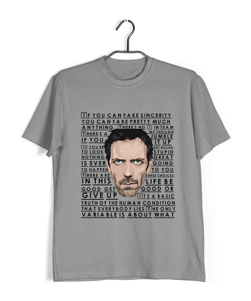 8 TV Series MASH Custom Printed Graphic Design T-Shirt for Women