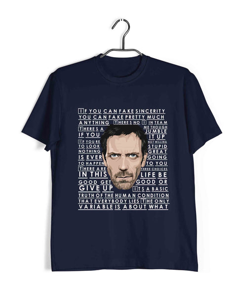 8 TV Series MASH Custom Printed Graphic Design T-Shirt for Women