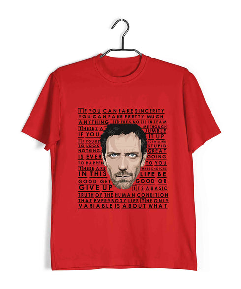 8 TV Series MASH Custom Printed Graphic Design T-Shirt for Women