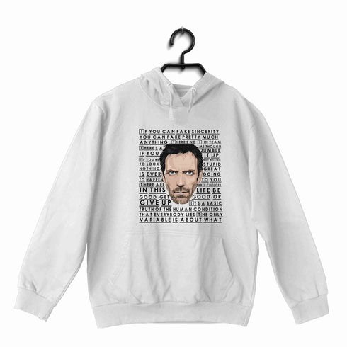 7 TV Series MASH UNISEX HOODIE Sweatshirts