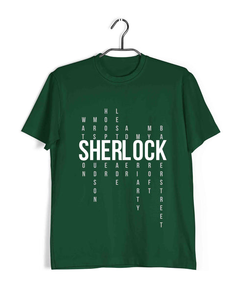 6 TV Series MASH Custom Printed Graphic Design T-Shirt for Women