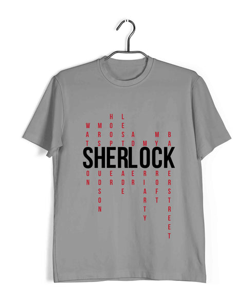 4 MASH TV Series Casual Graphic Printed T-Shirt for Men